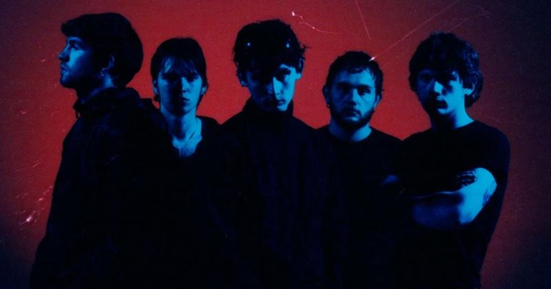 Cardinals, Midlake and more: Tracks Of The Week 3 Press photo of Cardinals by Steve Gullick