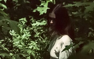 Ethel Cain unveils 2026 UK, European tour details 7 Ethel Cain by Dollie Kyarn