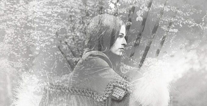 Jesca Hoop premieres Memories Are Now video from Selective Memory LP