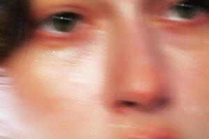 King Princess – Girl Violence: Album Review