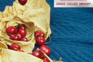 Nation Of Language – Dance Called Memory: Album Review