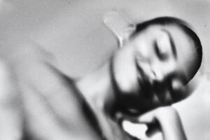 Olivia Dean – The Art Of Loving: Album Review