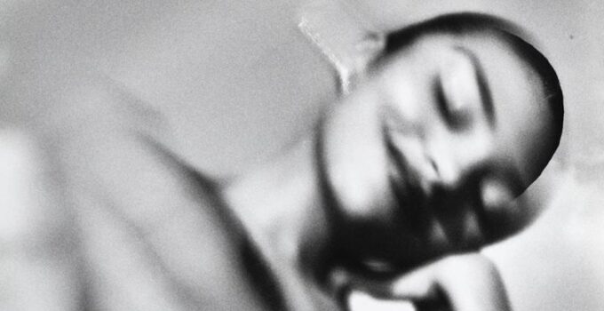 Olivia Dean – The Art Of Loving: Album Review
