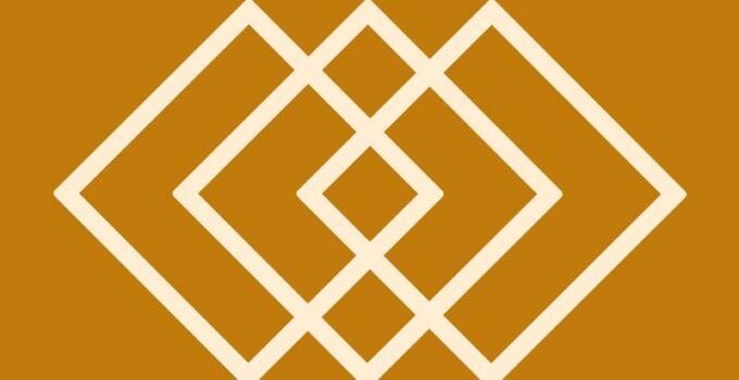 Saint Etienne – International: Album Of The Week