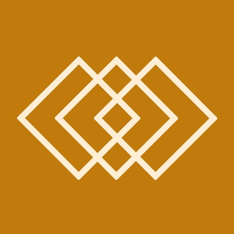 Artwork for the Saint Etienne album International