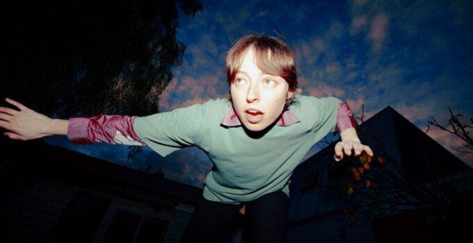 Stella Donnelly confirms details of new album Love And Fortune