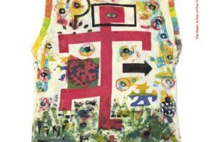 Fini Tribe – The Sheer Action Of The Fini Tribe 1982-1987: Album Review