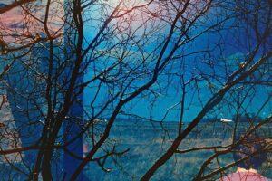 Idlewild – Idlewild: Album Review