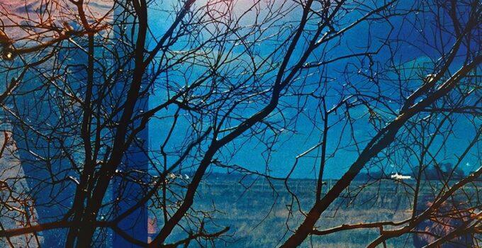 Idlewild – Idlewild: Album Review