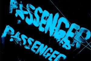 Nightbus – Passenger: Album Review