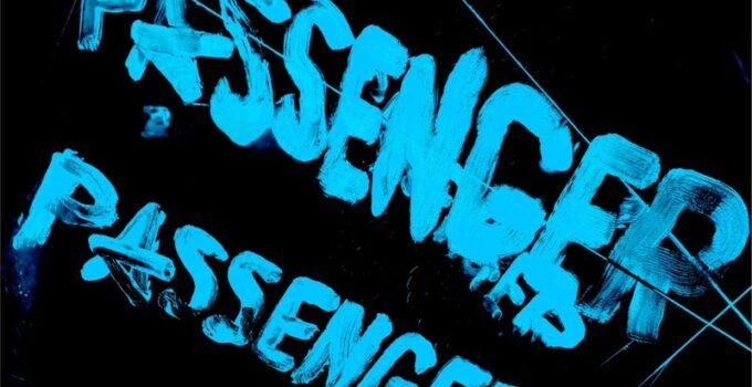 Nightbus – Passenger: Album Review
