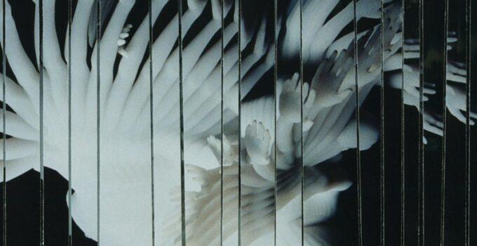 Scaler – Endlessly: Album Review
