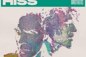 The Barr Brothers – Let It Hiss: Album Review