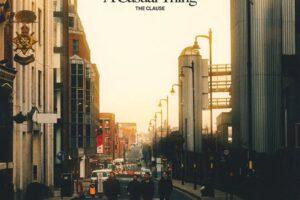 The Clause – Victim Of A Casual Thing: Album Review