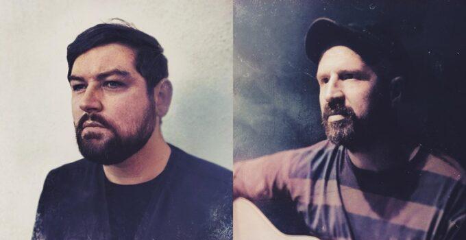 The Twilight Sad return with new single Waiting For The Phone Call