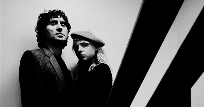 Y release new single and video Skipper 3 A photo of the band Y
