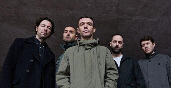 iC1s give long awaited release to debut album What Took You So Long?