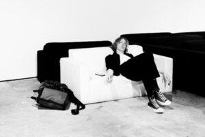 Daniel Avery live at Bristol Beacon: Gig Review