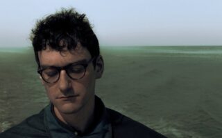 “It really is the big one”: Danny L Harle announces new album Cerulean 7 A photo of Danny L Harle