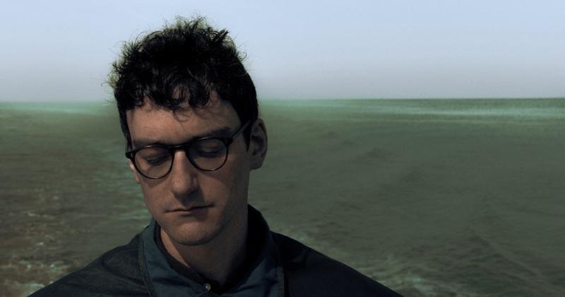 A photo of Danny L Harle