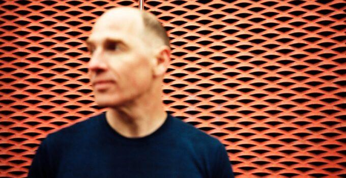 Dan Snaith announces new Daphni album Butterfly