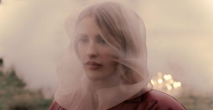 Ellie Goulding returns with new single Destiny