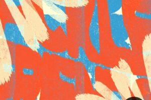 Fickle Friends – Fickle Friends: Album Review