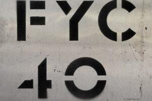 Fine Young Cannibals – FYC 40: Album Review