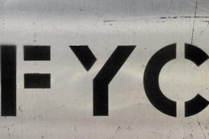 Fine Young Cannibals – FYC 40: Album Review