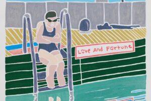 Stella Donnelly – Love And Fortune: Album Review