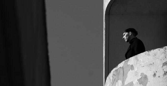 TVAM unveils new studio record Ruins, lead single The Words