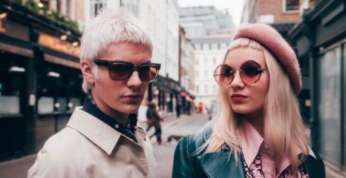 The Molotovs announce 2026 UK tour