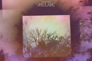 Midlake – A Bridge To Far: Album Review