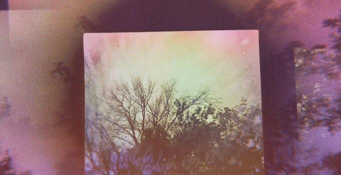 Midlake – A Bridge To Far: Album Review