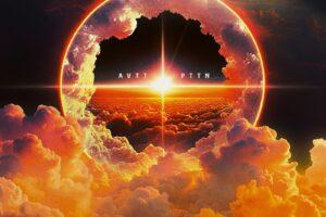 AVTT/PTTN (The Avett Brothers & Mike Patton) – AVTT/PTTN: Album Review