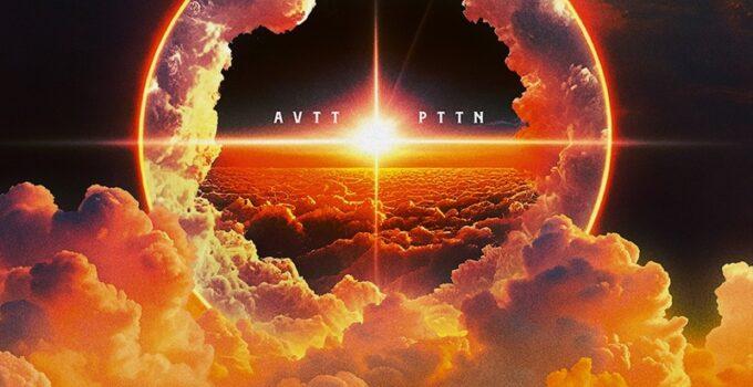 AVTT/PTTN (The Avett Brothers & Mike Patton) – AVTT/PTTN: Album Review