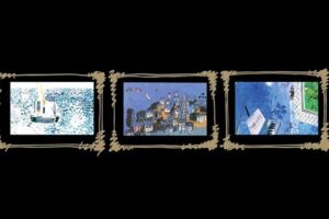 The Durutti Column – The Return Of The Durutti Column (45th anniversary): Album Review