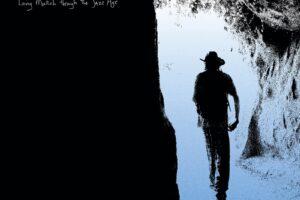 The Saints – Long March Through The Jazz Age: Album Review