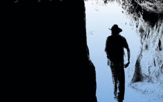 Artwork for The Saints album Long March Through The Jazz Age