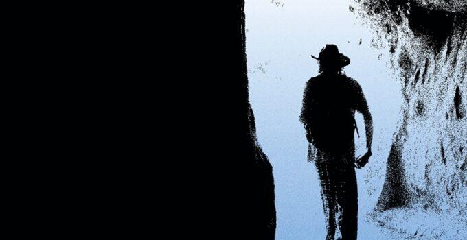 The Saints – Long March Through The Jazz Age: Album Review