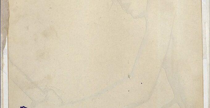 Babyshambles – Down In Albion (20th Anniversary Edition): Album Review