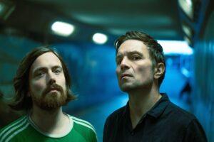 Live4ever’s Best Of 2025: The Albums