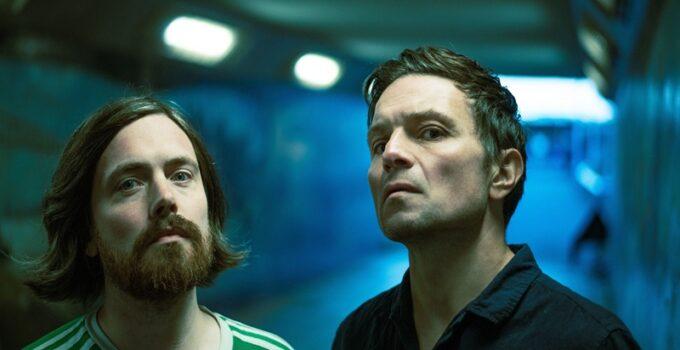 Live4ever’s Best Of 2025: The Albums