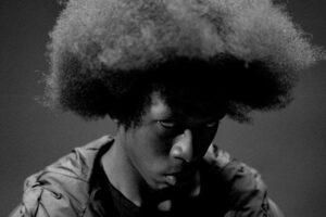 Live4ever’s Best Of 2025: The Tracks