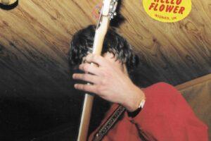 Joanna – Hello Flower: Album Review