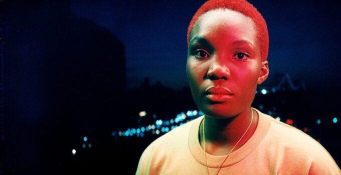 Arlo Parks confirms Ambiguous Desire world tour dates