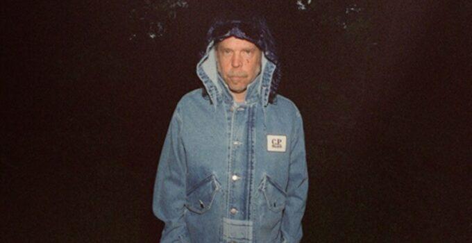 Bonnie Prince Billy announces new album We Are Together Again