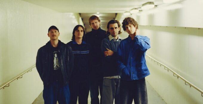 Dust live at The Exchange, Bristol: Gig Review