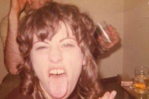 Joyce Manor – I Used To Go This Bar: Album Review