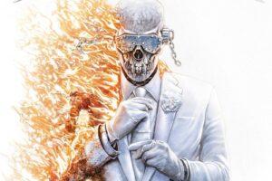 Megadeth – Megadeth: Album Review